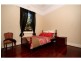 41 Lawler Street, Subiaco WA 6008