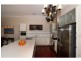 41 Lawler Street, Subiaco WA 6008