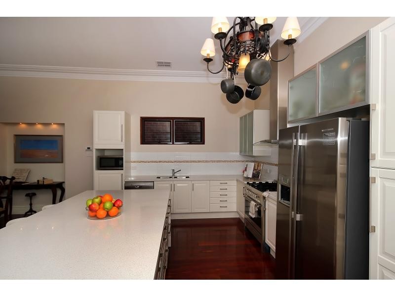 41 Lawler Street, Subiaco WA 6008