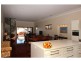 41 Lawler Street, Subiaco WA 6008