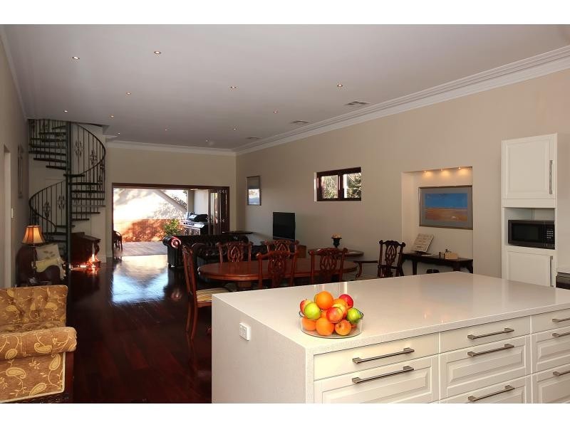 41 Lawler Street, Subiaco WA 6008