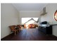 41 Lawler Street, Subiaco WA 6008