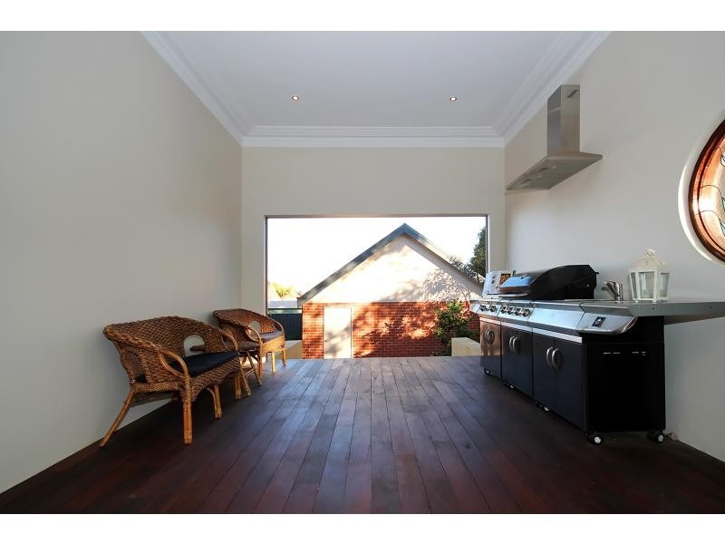41 Lawler Street, Subiaco WA 6008