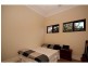 41 Lawler Street, Subiaco WA 6008