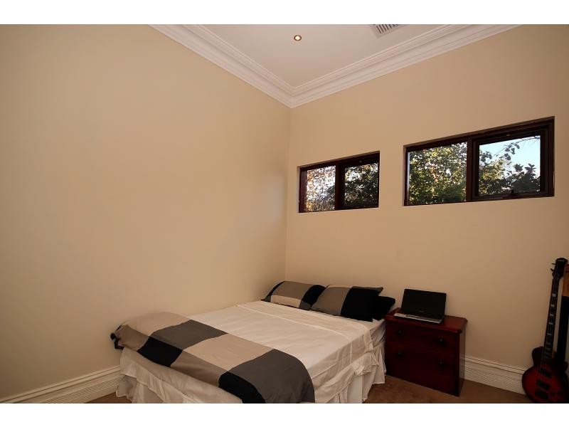 41 Lawler Street, Subiaco WA 6008