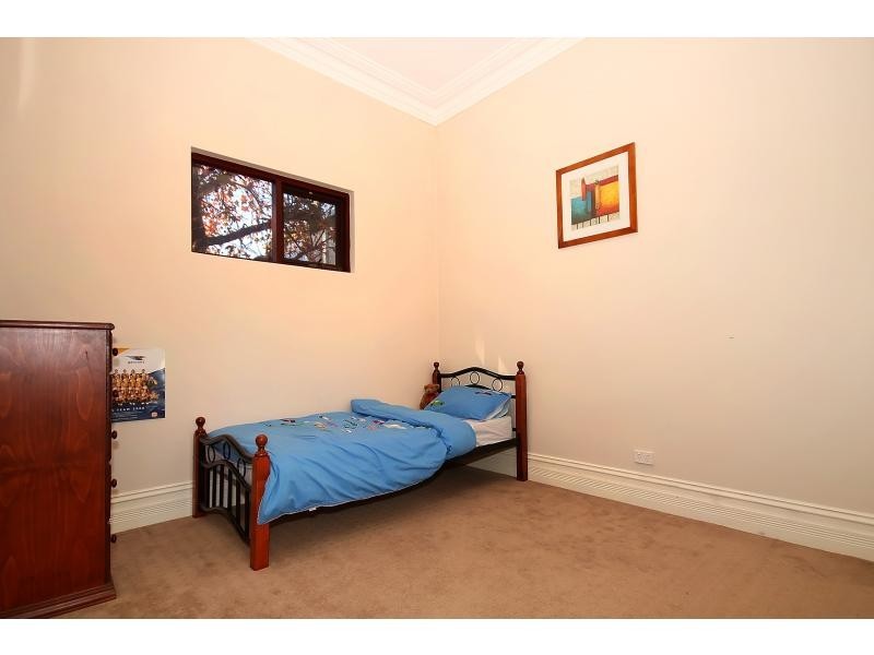 41 Lawler Street, Subiaco WA 6008