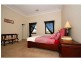 41 Lawler Street, Subiaco WA 6008