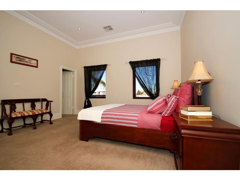 41 Lawler Street, Subiaco WA 6008