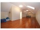 41 Lawler Street, Subiaco WA 6008