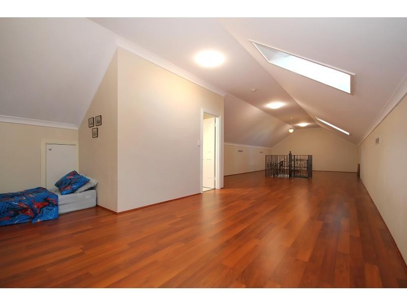 41 Lawler Street, Subiaco WA 6008