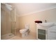 41 Lawler Street, Subiaco WA 6008