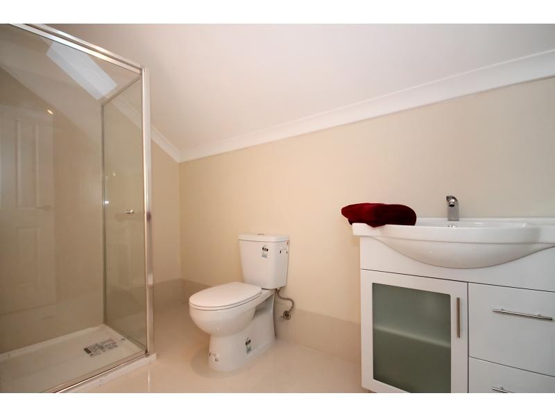 41 Lawler Street, Subiaco WA 6008