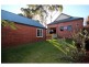41 Lawler Street, Subiaco WA 6008