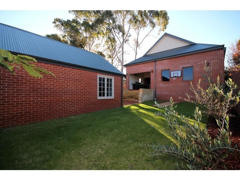 41 Lawler Street, Subiaco WA 6008