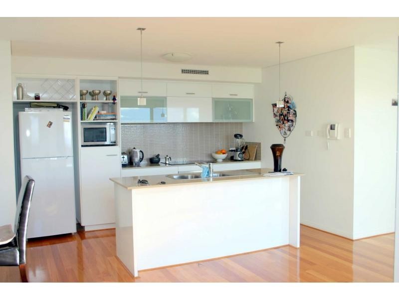 20/8 Prowse Street, West Perth WA 6005