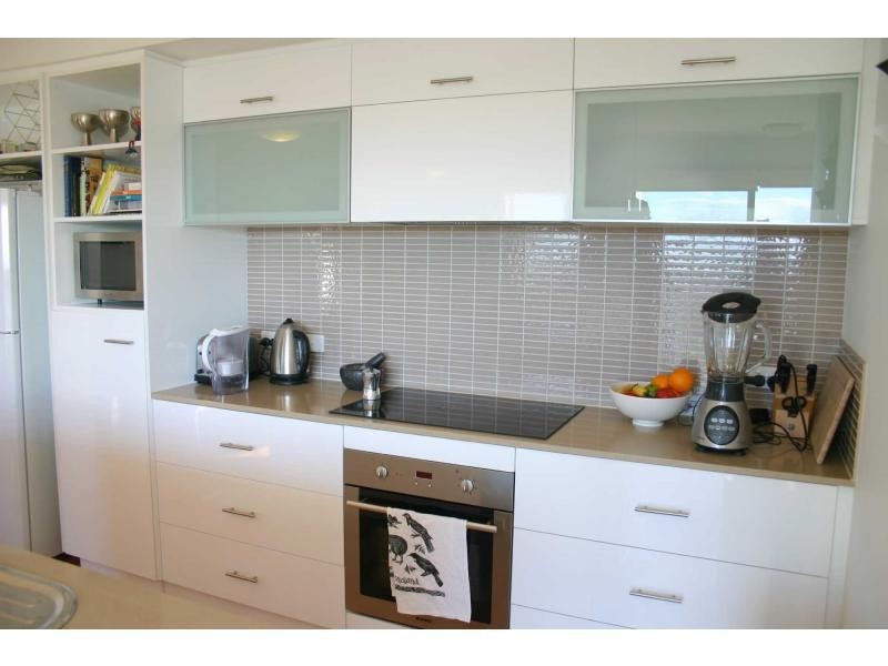 20/8 Prowse Street, West Perth WA 6005