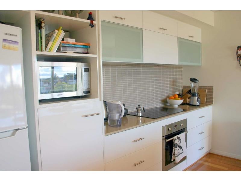 20/8 Prowse Street, West Perth WA 6005