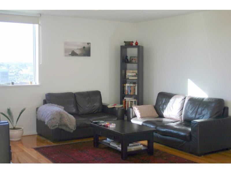 20/8 Prowse Street, West Perth WA 6005