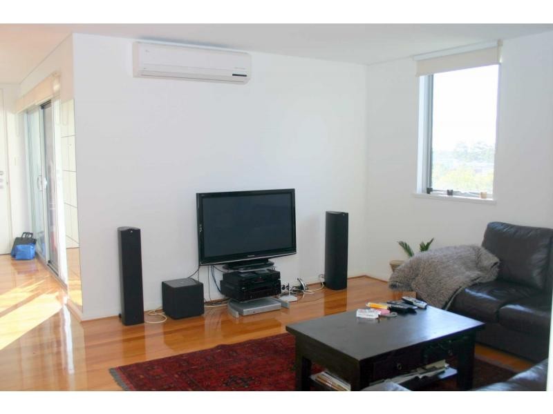 20/8 Prowse Street, West Perth WA 6005