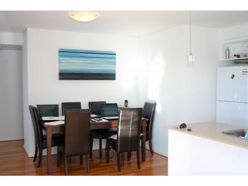 20/8 Prowse Street, West Perth WA 6005