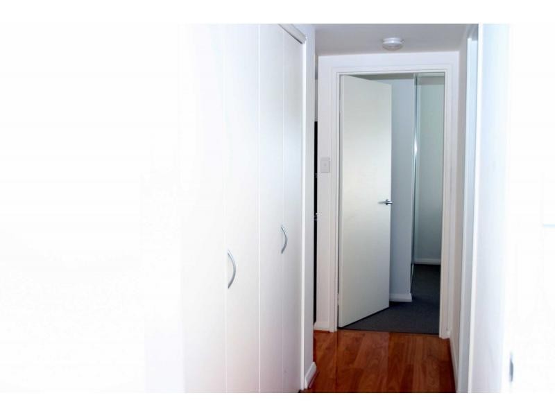 20/8 Prowse Street, West Perth WA 6005