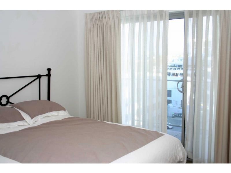 20/8 Prowse Street, West Perth WA 6005