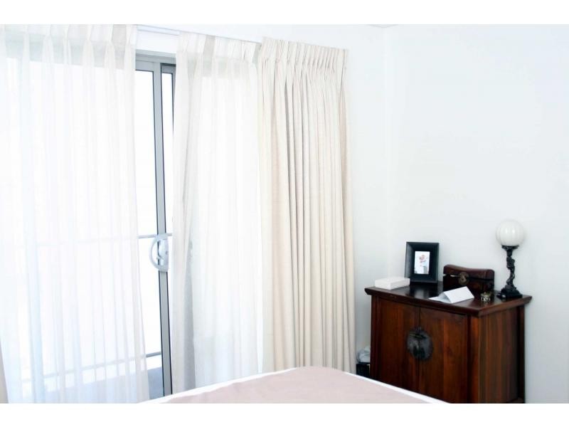 20/8 Prowse Street, West Perth WA 6005