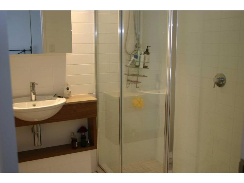 20/8 Prowse Street, West Perth WA 6005