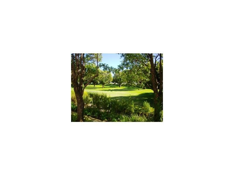 20/8 Prowse Street, West Perth WA 6005