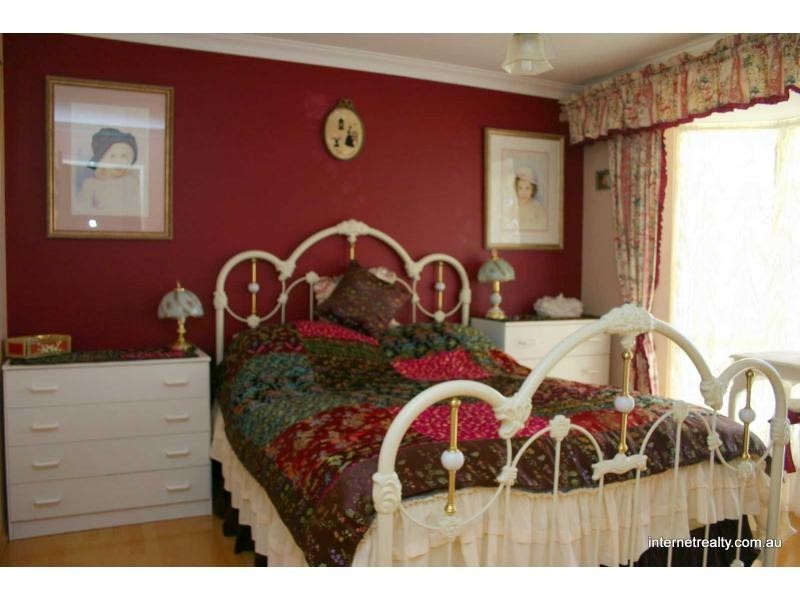 27 Dollis Way, Kingsley WA 6026