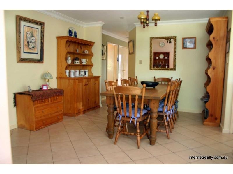 27 Dollis Way, Kingsley WA 6026