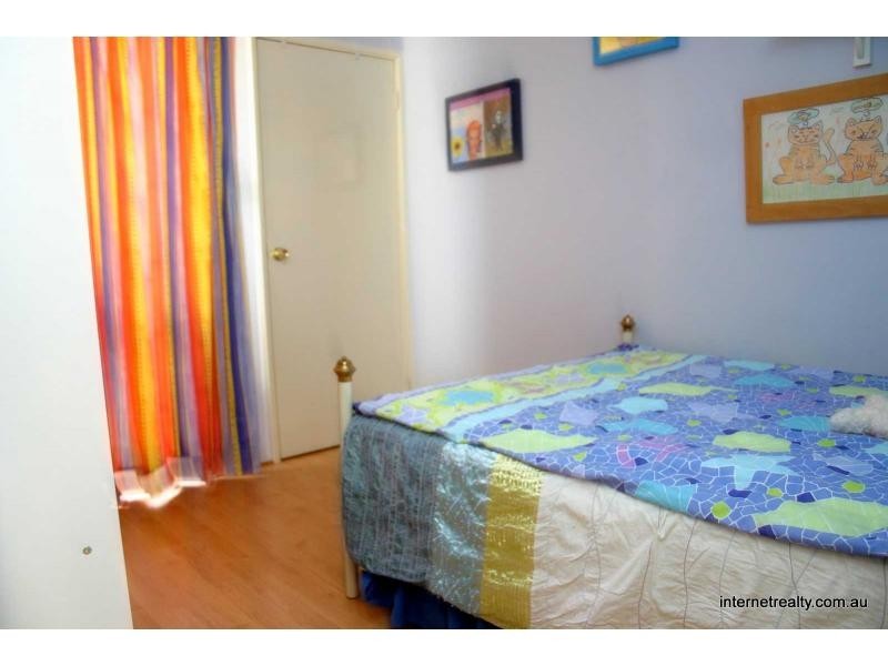 27 Dollis Way, Kingsley WA 6026