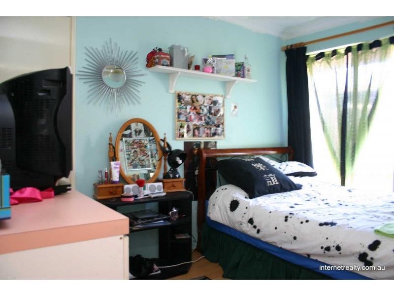 27 Dollis Way, Kingsley WA 6026