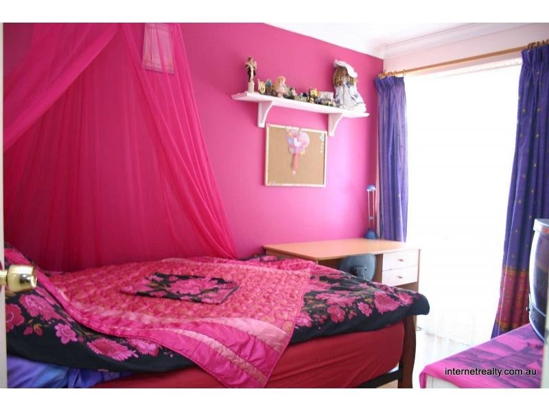 27 Dollis Way, Kingsley WA 6026