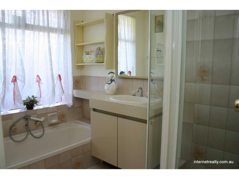 27 Dollis Way, Kingsley WA 6026