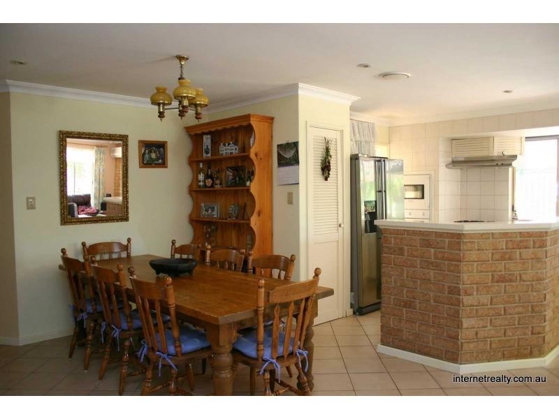 27 Dollis Way, Kingsley WA 6026