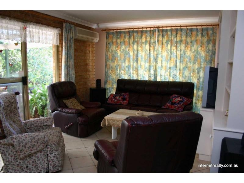 27 Dollis Way, Kingsley WA 6026