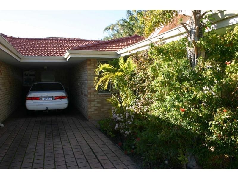 4/20 Fletcher Street, Yokine WA 6060