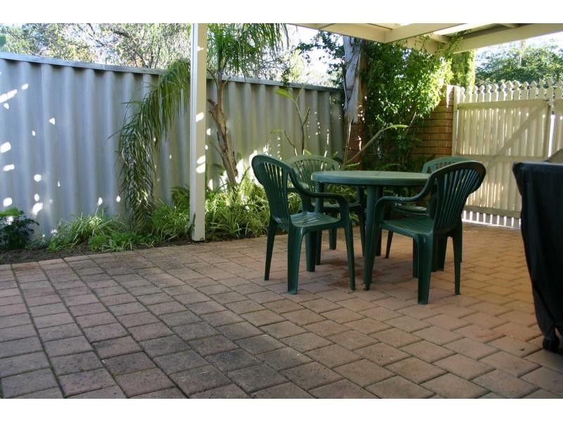 4/20 Fletcher Street, Yokine WA 6060