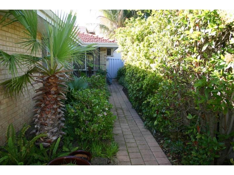 4/20 Fletcher Street, Yokine WA 6060