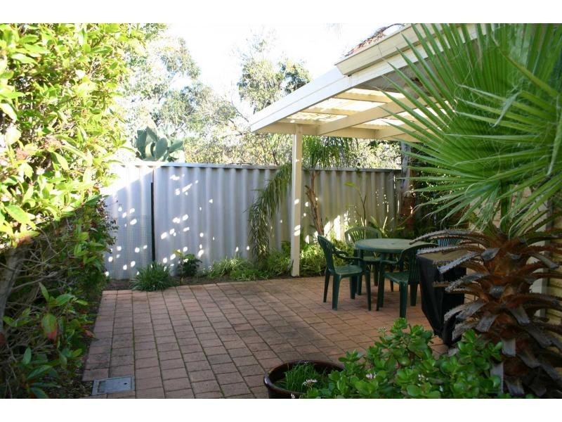 4/20 Fletcher Street, Yokine WA 6060