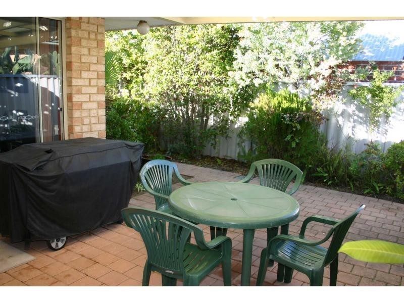 4/20 Fletcher Street, Yokine WA 6060