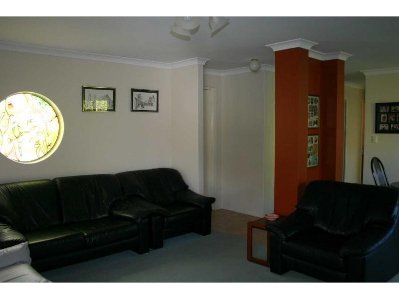 4/20 Fletcher Street, Yokine WA 6060