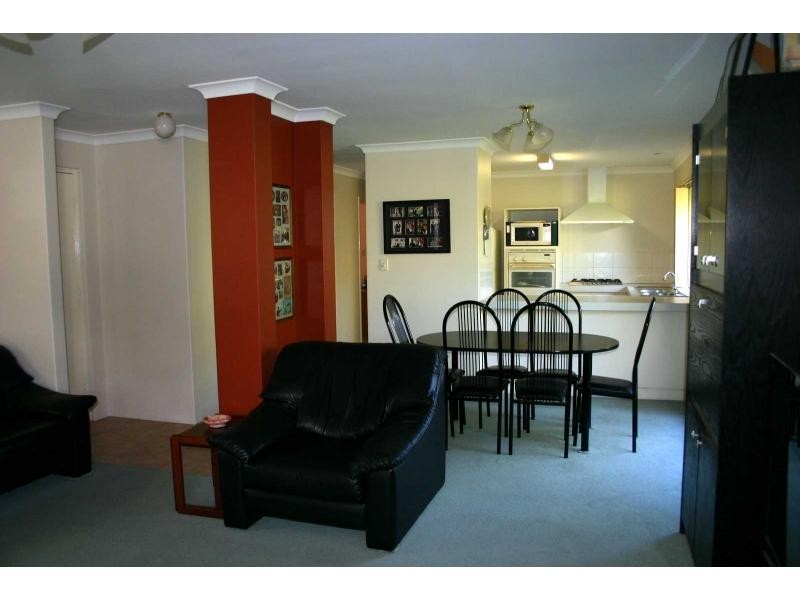 4/20 Fletcher Street, Yokine WA 6060