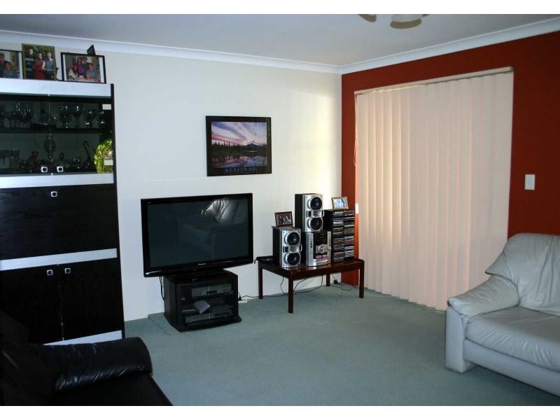 4/20 Fletcher Street, Yokine WA 6060