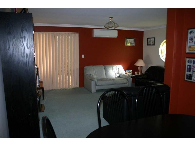 4/20 Fletcher Street, Yokine WA 6060