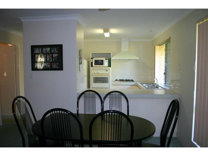 4/20 Fletcher Street, Yokine WA 6060