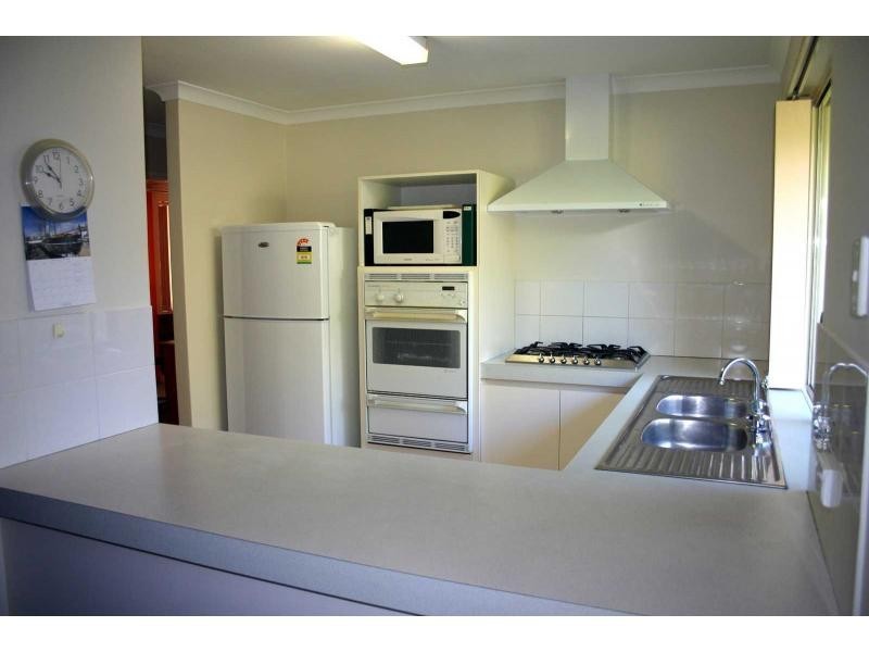 4/20 Fletcher Street, Yokine WA 6060