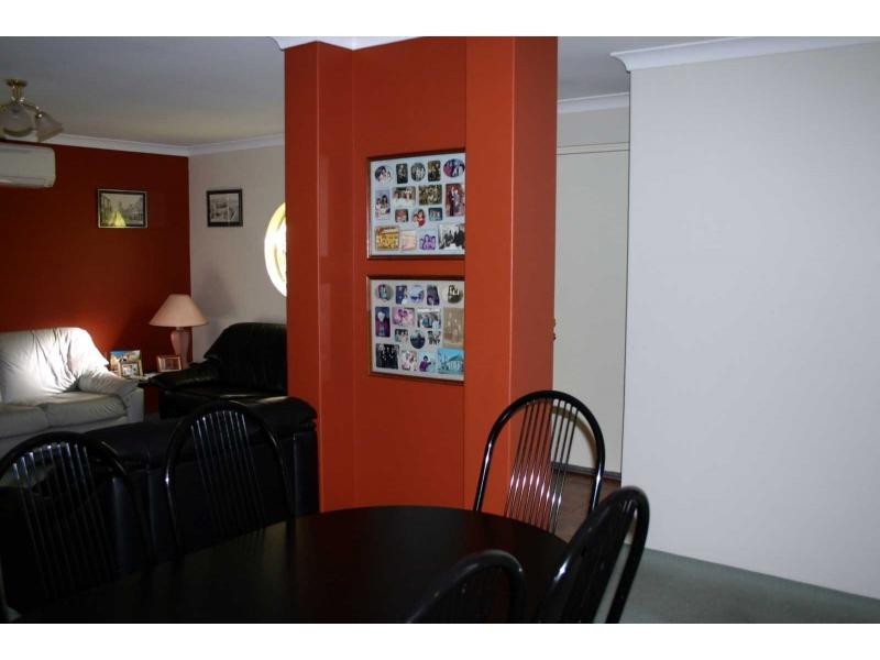 4/20 Fletcher Street, Yokine WA 6060