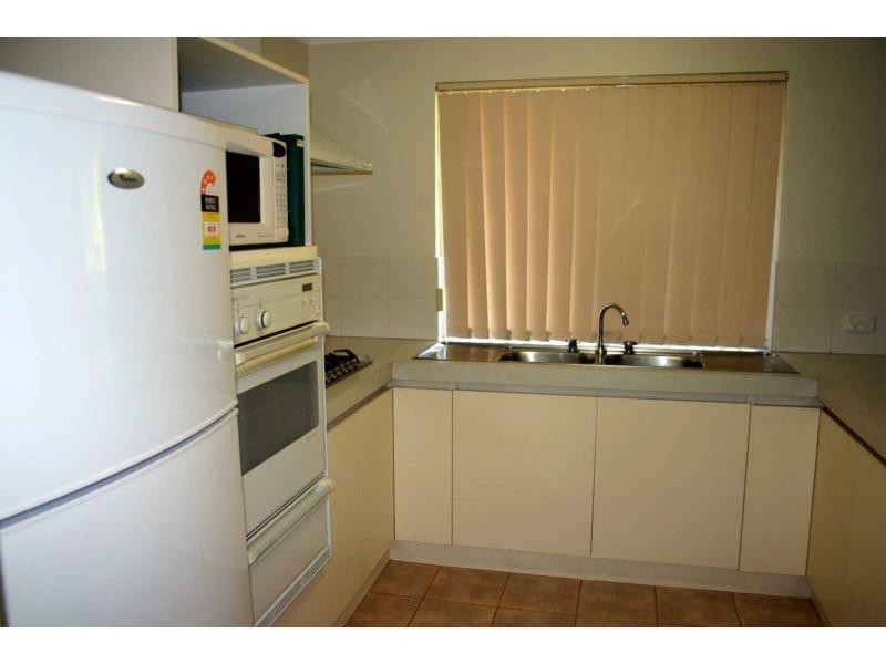 4/20 Fletcher Street, Yokine WA 6060